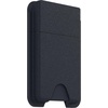 image:imageOtterBox Symmetry Series Cactus Leather Wallet Case Sold Separately  Vanta  BlackNew Blue Sentiment