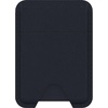 image:imageOtterBox Symmetry Series Cactus Leather Wallet Case Sold Separately  Vanta  BlackNew Blue Sentiment