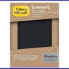 image:imageOtterBox Symmetry Series Cactus Leather Wallet Case Sold Separately  Vanta  BlackNew Blue Sentiment