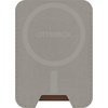 image:imageOtterBox Symmetry Series Cactus Leather Wallet Case Sold Separately  Vanta  BlackNew Desert Saddle Brown
