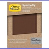 image:imageOtterBox Symmetry Series Cactus Leather Wallet Case Sold Separately  Vanta  BlackNew Desert Saddle Brown