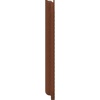image:imageOtterBox Symmetry Series Cactus Leather Wallet Case Sold Separately  Vanta  BlackNew Desert Saddle Brown