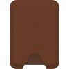 image:imageOtterBox Symmetry Series Cactus Leather Wallet Case Sold Separately  Vanta  BlackNew Desert Saddle Brown
