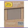 image:imageOtterBox Symmetry Series Cactus Leather Wallet Case Sold Separately  Vanta  BlackNew Grey Comfort