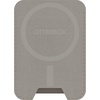 image:imageOtterBox Symmetry Series Cactus Leather Wallet Case Sold Separately  Vanta  BlackNew Grey Comfort