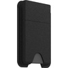 image:imageOtterBox Symmetry Series Cactus Leather Wallet Case Sold Separately  Vanta  BlackNew Vanta Black