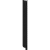 image:imageOtterBox Symmetry Series Cactus Leather Wallet Case Sold Separately  Vanta  BlackNew Vanta Black