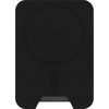 image:imageOtterBox Symmetry Series Cactus Leather Wallet Case Sold Separately  Vanta  BlackNew Vanta Black