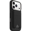 image:imageOtterBox Symmetry Series Cactus Leather Wallet Case Sold Separately  Vanta  BlackNew Vanta Black
