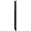 image:imageOtterBox Symmetry Series Cactus Leather Wallet Case Sold Separately  Vanta  BlackNoir Ash