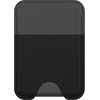 image:imageOtterBox Symmetry Series Cactus Leather Wallet Case Sold Separately  Vanta  BlackNoir Ash