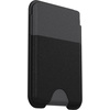 image:imageOtterBox Symmetry Series Cactus Leather Wallet Case Sold Separately  Vanta  BlackNoir Ash