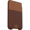 image:imageOtterBox Symmetry Series Cactus Leather Wallet Case Sold Separately  Vanta  BlackRich Adobe