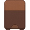 image:imageOtterBox Symmetry Series Cactus Leather Wallet Case Sold Separately  Vanta  BlackRich Adobe