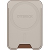 image:imageOtterBox Symmetry Series Cactus Leather Wallet Case Sold Separately  Vanta  BlackRich Adobe