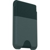image:imageOtterBox Symmetry Series Cactus Leather Wallet Case Sold Separately  Vanta  BlackSagebrush Green