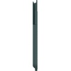 image:imageOtterBox Symmetry Series Cactus Leather Wallet Case Sold Separately  Vanta  BlackSagebrush Green