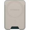 image:imageOtterBox Symmetry Series Cactus Leather Wallet Case Sold Separately  Vanta  BlackSagebrush Green
