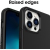 image:imageOtterBox Symmetry Series Case with MagSafe for iPhone 13 Pro Max amp iPhone 12 Pro Max Only  NonRetail Packaging  Realtree Flamingo Pink CamoBlack