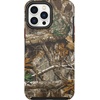 image:imageOtterBox Symmetry Series Case with MagSafe for iPhone 13 Pro Max amp iPhone 12 Pro Max Only  NonRetail Packaging  Realtree Flamingo Pink CamoRealTree Blaze Edge Camo