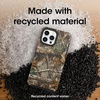 image:imageOtterBox Symmetry Series Case with MagSafe for iPhone 13 Pro Max amp iPhone 12 Pro Max Only  NonRetail Packaging  Realtree Flamingo Pink CamoRealTree Blaze Edge Camo