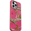 image:imageOtterBox Symmetry Series Case with MagSafe for iPhone 13 Pro Max amp iPhone 12 Pro Max Only  NonRetail Packaging  Realtree Flamingo Pink CamoRealtree Flamingo Pink Camo Graphic