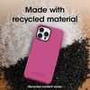 image:imageOtterBox Symmetry Series Case with MagSafe for iPhone 13 Pro Max amp iPhone 12 Pro Max Only  NonRetail Packaging  Realtree Flamingo Pink CamoRealtree Flamingo Pink Camo Graphic
