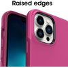 image:imageOtterBox Symmetry Series Case with MagSafe for iPhone 13 Pro Max amp iPhone 12 Pro Max Only  NonRetail Packaging  Realtree Flamingo Pink CamoRealtree Flamingo Pink Camo Graphic