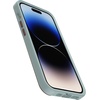 image:imageOtterBox Symmetry Series Case with Magsafe for iPhone 14 Pro Only  NonRetail Packaging  Realtree Blaze EdgeArizona Sunrise BlueRed