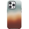 image:imageOtterBox Symmetry Series Case with Magsafe for iPhone 14 Pro Only  NonRetail Packaging  Realtree Blaze EdgeArizona Sunrise BlueRed