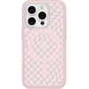 image:imageOtterBox Symmetry Series Case with Magsafe for iPhone 14 Pro Only  NonRetail Packaging  Realtree Blaze EdgeCheckmate Pink