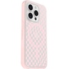 image:imageOtterBox Symmetry Series Case with Magsafe for iPhone 14 Pro Only  NonRetail Packaging  Realtree Blaze EdgeCheckmate Pink