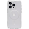 image:imageOtterBox Symmetry Series Case with Magsafe for iPhone 14 Pro Only  NonRetail Packaging  Realtree Blaze EdgeClear