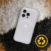 image:imageOtterBox Symmetry Series Case with Magsafe for iPhone 14 Pro Only  NonRetail Packaging  Realtree Blaze EdgeClear