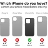 image:imageOtterBox Symmetry Series Case with Magsafe for iPhone 14 Pro Only  NonRetail Packaging  Realtree Blaze EdgeClear