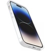 image:imageOtterBox Symmetry Series Case with Magsafe for iPhone 14 Pro Only  NonRetail Packaging  Realtree Blaze EdgeClear