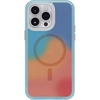 image:imageOtterBox Symmetry Series Case with Magsafe for iPhone 14 Pro Only  NonRetail Packaging  Realtree Blaze EdgeColorful Gossamer