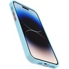 image:imageOtterBox Symmetry Series Case with Magsafe for iPhone 14 Pro Only  NonRetail Packaging  Realtree Blaze EdgeColorful Gossamer