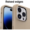 image:imageOtterBox Symmetry Series Case with Magsafe for iPhone 14 Pro Only  NonRetail Packaging  Realtree Blaze EdgeDont Even Chai