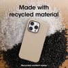 image:imageOtterBox Symmetry Series Case with Magsafe for iPhone 14 Pro Only  NonRetail Packaging  Realtree Blaze EdgeDont Even Chai