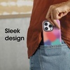 image:imageOtterBox Symmetry Series Case with Magsafe for iPhone 14 Pro Only  NonRetail Packaging  Realtree Blaze EdgeEuphoria