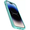 image:imageOtterBox Symmetry Series Case with Magsafe for iPhone 14 Pro Only  NonRetail Packaging  Realtree Blaze EdgeFairy Dust
