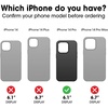 image:imageOtterBox Symmetry Series Case with Magsafe for iPhone 14 Pro Only  NonRetail Packaging  Realtree Blaze EdgeFairy Dust