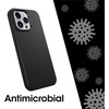 image:imageOtterBox Symmetry Series Case with Magsafe for iPhone 14 Pro Only  NonRetail Packaging  Realtree Blaze EdgeRealtree Blaze Edge