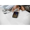 image:imageOtterBox Symmetry Series Case with Magsafe for iPhone 14 Pro Only  NonRetail Packaging  Realtree Blaze EdgeRealtree Blaze Edge