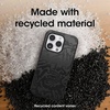 image:imageOtterBox Symmetry Series Case with Magsafe for iPhone 14 Pro Only  NonRetail Packaging  Realtree Blaze EdgeRebel