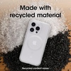 image:imageOtterBox Symmetry Series Case with Magsafe for iPhone 14 Pro Only  NonRetail Packaging  Realtree Blaze EdgeTranslucent Clear Rose