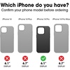 image:imageOtterBox Symmetry Series Case with Magsafe for iPhone 14 Pro Only  NonRetail Packaging  Realtree Blaze EdgeWindow Pane