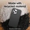 image:imageOtterBox Symmetry Series Case with Magsafe for iPhone 14 Pro Only  NonRetail Packaging  Realtree Blaze EdgeYou Lilac It