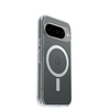 image:imageOtterBox Symmetry Series Clear Case with Pixelsnap for Google Pixel 10 amp Pixel 10 Pro  ClearClear